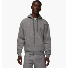 Jordan Brkln Fleece Hoodie