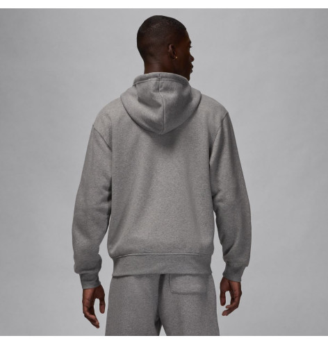 Jordan Brkln Fleece Hoodie