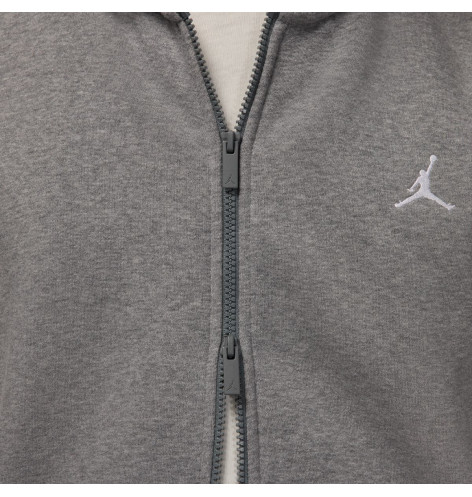 Jordan Brkln Fleece Hoodie
