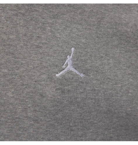 Jordan Brkln Fleece Hoodie