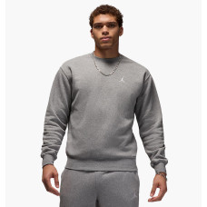 Jordan Brkln Fleece Sweatshirt