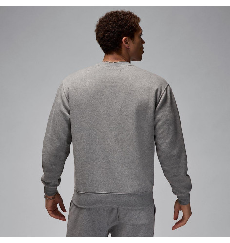 Jordan Brkln Fleece Sweatshirt