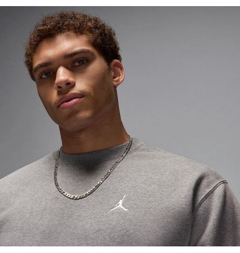 Jordan Brkln Fleece Sweatshirt