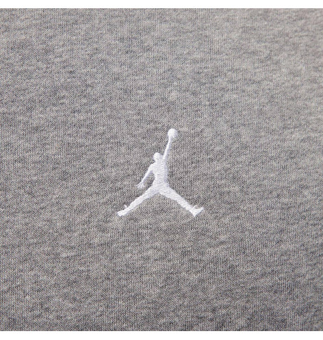 Jordan Brkln Fleece Sweatshirt