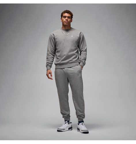 Jordan Brkln Fleece Sweatshirt