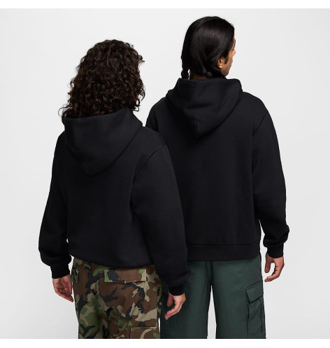 Nike SB Essentials Logo Hoodie