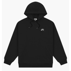 Nike SB Essentials Logo Hoodie
