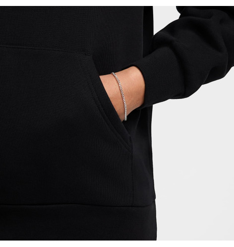 Nike SB Essentials Logo Hoodie