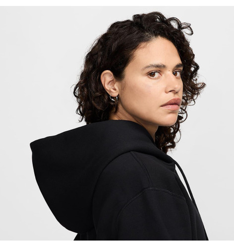 Nike SB Essentials Logo Hoodie