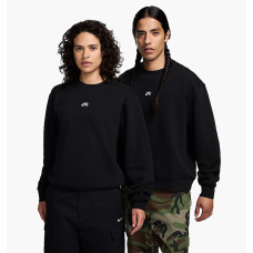 Nike SB Essentials Logo Swatshirt