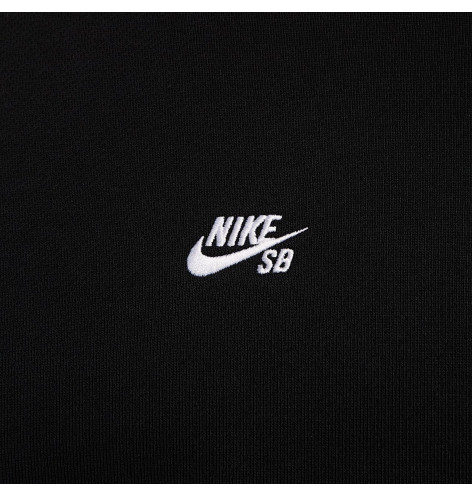 Nike SB Essentials Logo Swatshirt