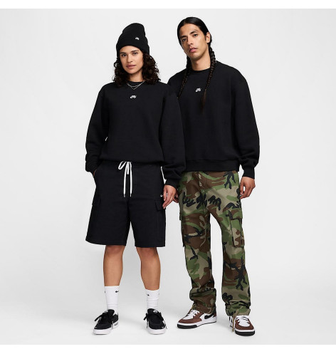 Nike SB Essentials Logo Swatshirt