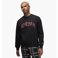 Jordan Essentails Fleece Sweatshirt