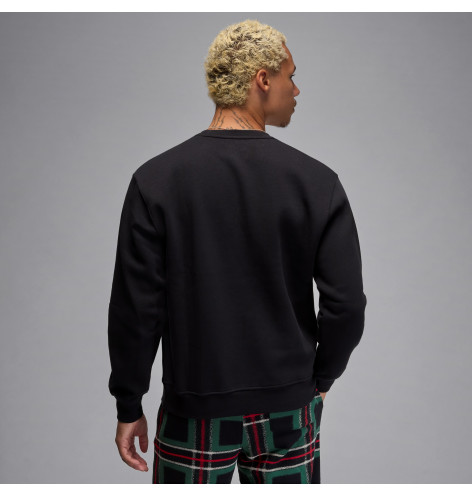 Jordan Essentails Fleece Sweatshirt
