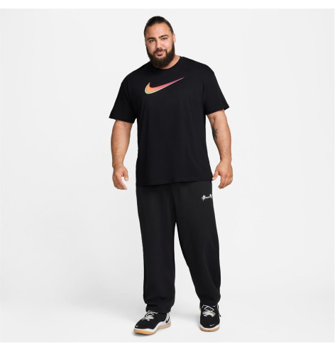 LBJ M NK TEE M90 SU24