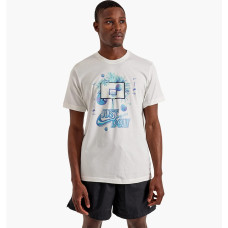 Nike Basketball Tee