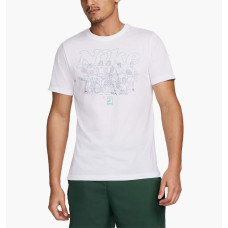 M NKCT DF TEE OC SU24