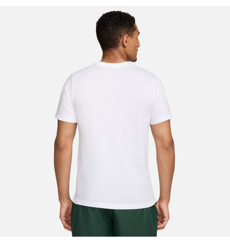 M NKCT DF TEE OC SU24