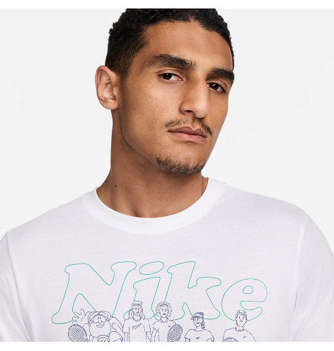 M NKCT DF TEE OC SU24
