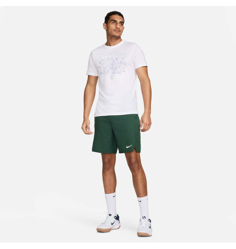 M NKCT DF TEE OC SU24