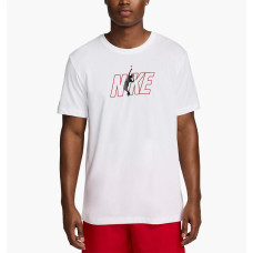 Nike Court Tee Shirt