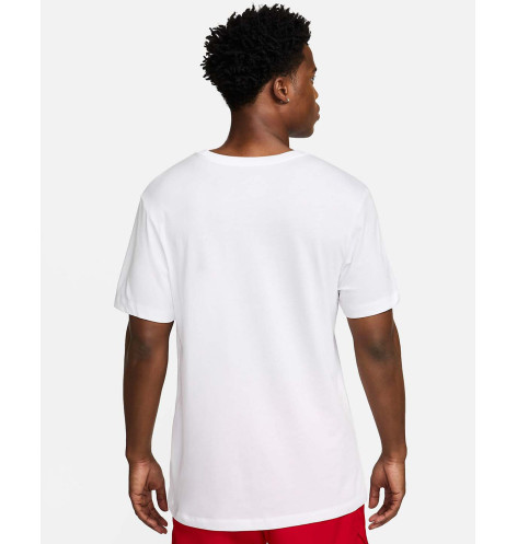 Nike Court Tee Shirt