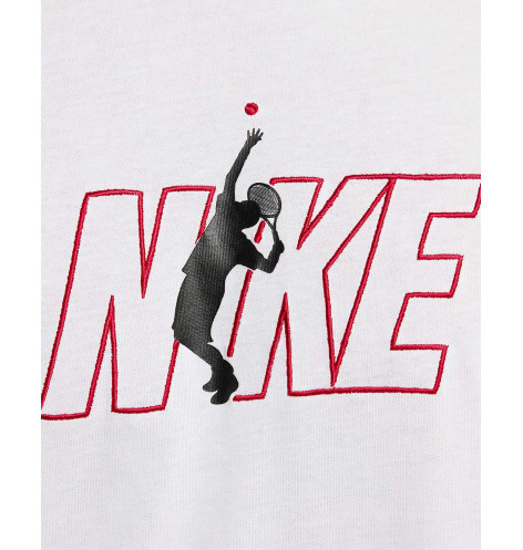 Nike Court Tee Shirt