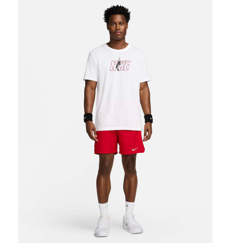 Nike Court Tee Shirt