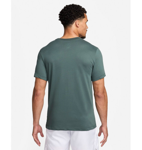 Nike Court Tee Shirt