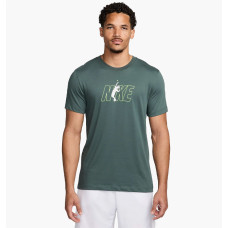 Nike Court Tee Shirt