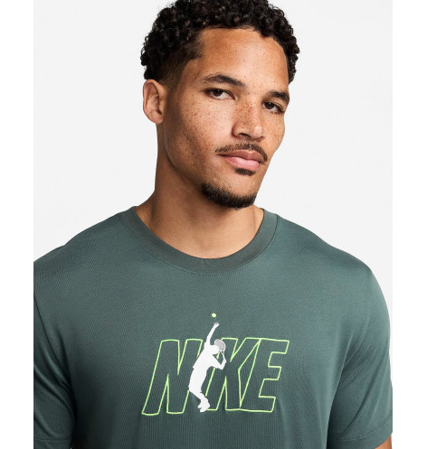 Nike Court Tee Shirt