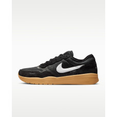 Кросівки Nike SB PS8