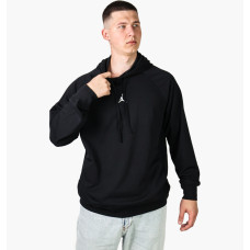 Худі чоловіче Air Jordan Dri-Fit Sport Crossover Black FV8606-010 XL