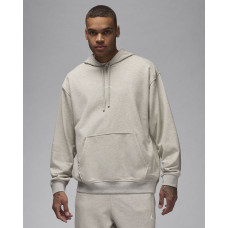 Худі Nike Air Jordan Dri-Fit Sport Crossover
