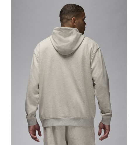 Худі Nike Air Jordan Dri-Fit Sport Crossover