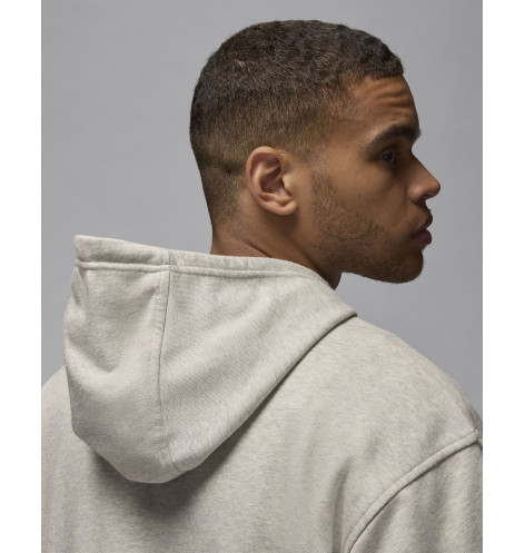 Худі Nike Air Jordan Dri-Fit Sport Crossover