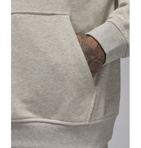 Худі Nike Air Jordan Dri-Fit Sport Crossover