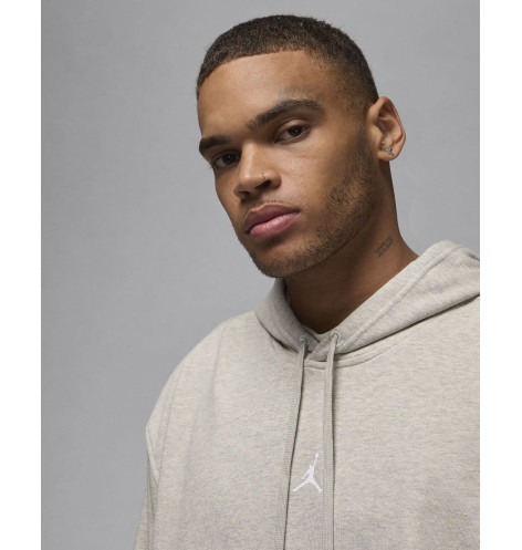 Худі Nike Air Jordan Dri-Fit Sport Crossover