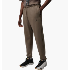 Штани чоловічі Air Jordan Sport Crossover Brown FV8608-040 M