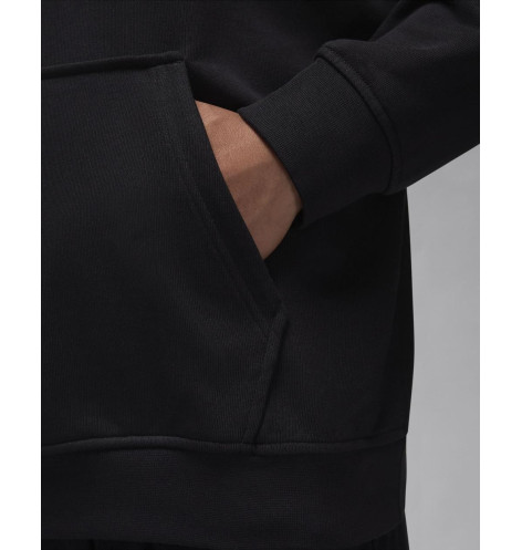 Худі Nike Air Jordan Dri-Fit Fleece Pullover