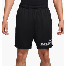 Шорти Nike Dri-Fit Totality Gfx Short 7Ul