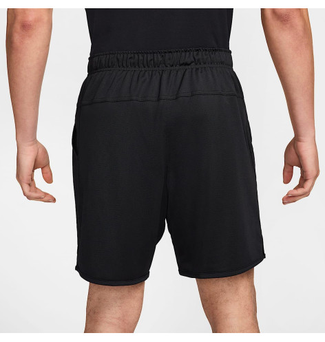 Шорти Nike Dri-Fit Totality Gfx Short 7Ul