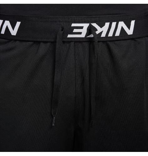Шорти Nike Dri-Fit Totality Gfx Short 7Ul