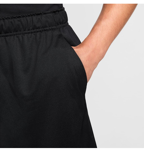 Шорти Nike Dri-Fit Totality Gfx Short 7Ul