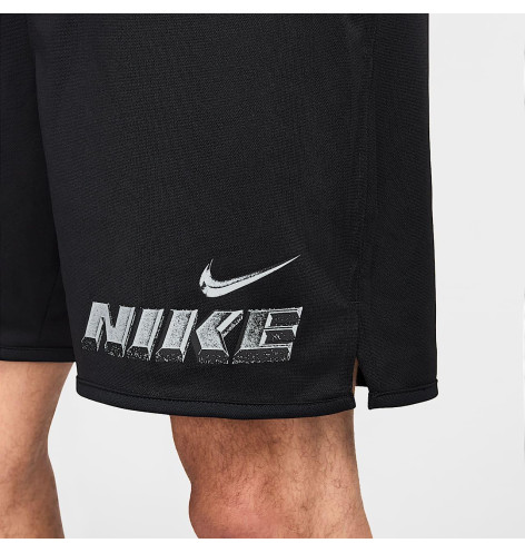 Шорти Nike Dri-Fit Totality Gfx Short 7Ul
