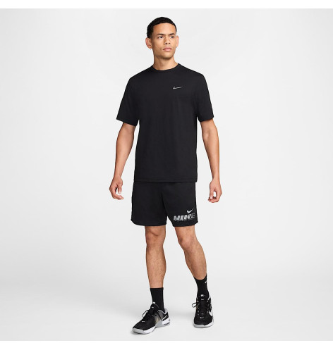 Шорти Nike Dri-Fit Totality Gfx Short 7Ul