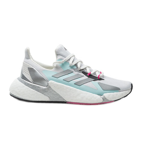 adidas X9000L4