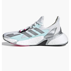 adidas X9000L4