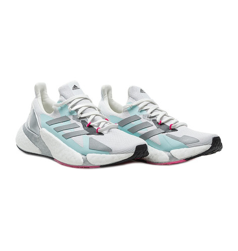 adidas X9000L4