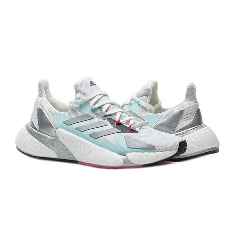 adidas X9000L4